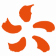 newelec groupe liege hainaut bruxelles