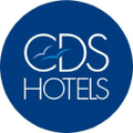 cdshotels