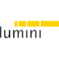 lumini solucoes completas em iluminacao