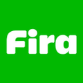 fira