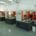 hlh prototypes co ltd