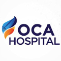 oca hospital