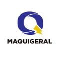 maquigeral energia