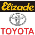elizade nigeria limited
