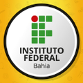 instituto federal de educacao ciencia e tecnologia da bahia