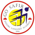 safir language academy