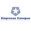 grupo canopus