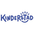 kinderstad