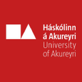 university of akureyri