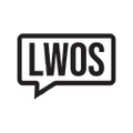 lastwordonsportscom