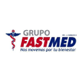 grupo fastmed