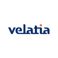 velatia