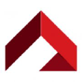 grupo corporativo altamira