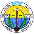 mogadishu university