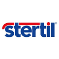 stertil dock products