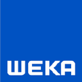 weka media gmbh co kg