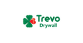 trevo drywall