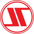 pt servvo fire indonesia