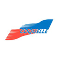 groupe coquelle