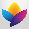 netcom business contact center