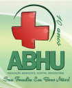 hospital beneficente unimar