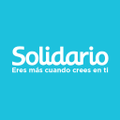 banco solidario sa