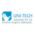 uni tech automation