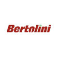 grupo bertolini