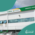 comercial lucar