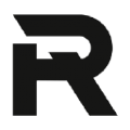 groupe ravate