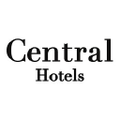 c central resort the palm