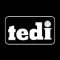 tedi discount tekstil magazaclk as