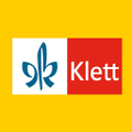 ernst klett verlag