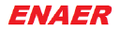 empresa nacional de aeronautica de chile