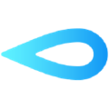 Global Omnium Logo