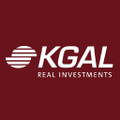 kgal gmbh co kg kgal