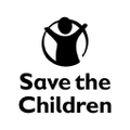 save the children colombia