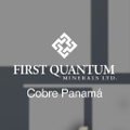 minera panama