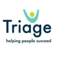 triage