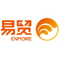 enmore infotech shanghai co ltd