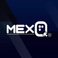 mexq