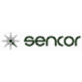 sencor