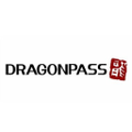 dragonpass