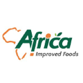 africa improved foods