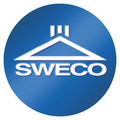 sweco