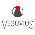 vesuvius ghlin