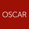 grupo oscar calcados
