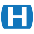 hydac bv