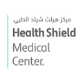 health shield medical center_