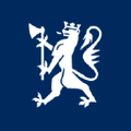forsvarsdepartementet